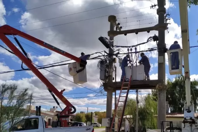 3485