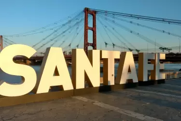 5912