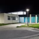 La atenci�n de la salud es una necesidad regional