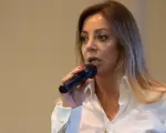 Flavia Royón | Secretaría de Energía