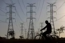 COLSECOR ante los incrementos de las tarifas elctricas en Argentina