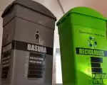 reciclado_2
