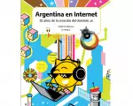 Argentina en Internet