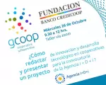 taller virtual gcoop fundacion credicoop (002)