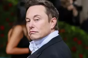 Elon Musk_twitter