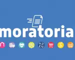 Inaes | Moratoria