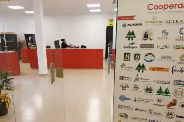 Cooperar_sede