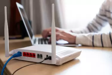 Router