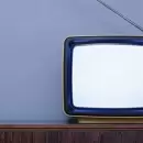 En Espartillar, la cooperativa inicia el "apagón analógico" de la TV