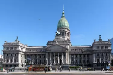 congreso_nacional