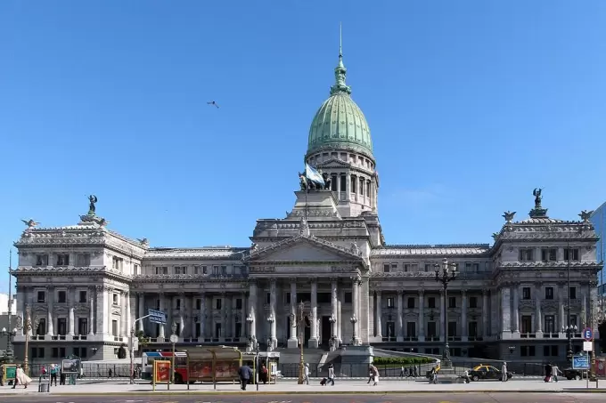 congreso_nacional