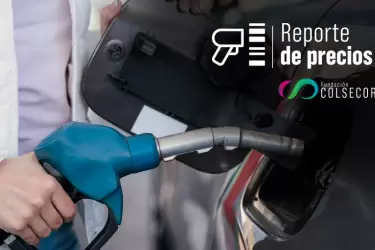 Repre- reporte mensual de precios web 2023