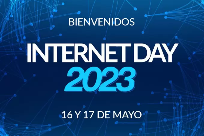 Internet day 2023