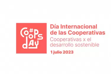 Coops Day 2023