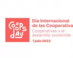 CoopsDay 2023