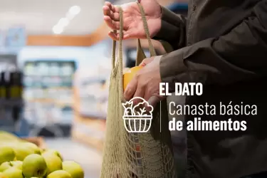 canasta basica-el-dato-3