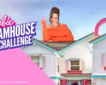 3_kv_barbie_dreamhouse_challenge