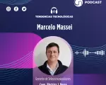 tendencias tecnologicas_massei