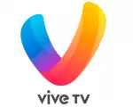 vive tv_2