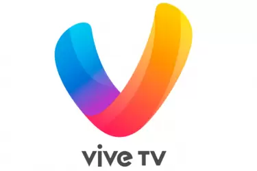 vive tv_2