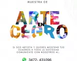 Cegro Artes