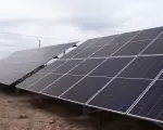 parque solar coopmorteros