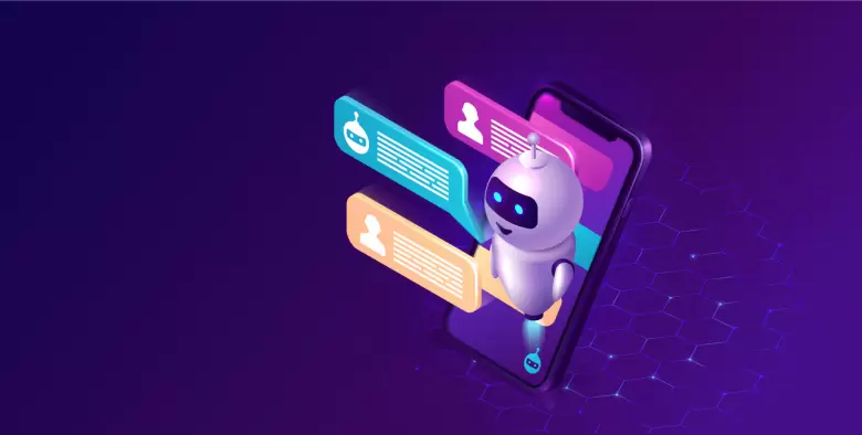 chatbot