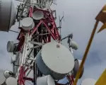 antenas comparticiión infraestructura