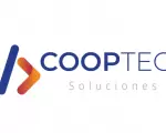 cooptech_logo