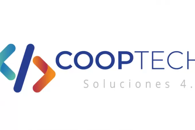 cooptech_logo