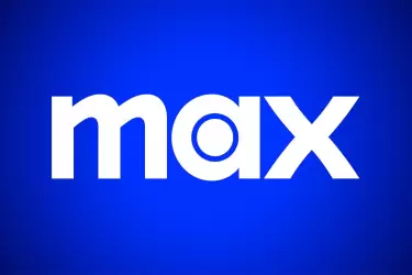 MAX HBO