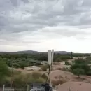 imowi y Movistar comenzaron a encender la red en zonas sin conectividad