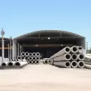 CoopLuque medir� su huella de carbono