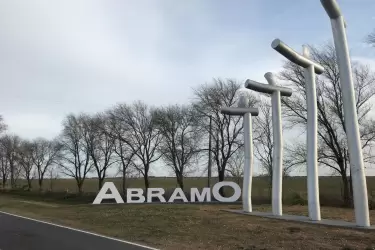 abramo_LaPampa