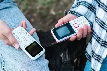 telefonos-tontos-dumbphones-smarthphones