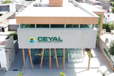 Cooperativa Vicu�a Mackenna