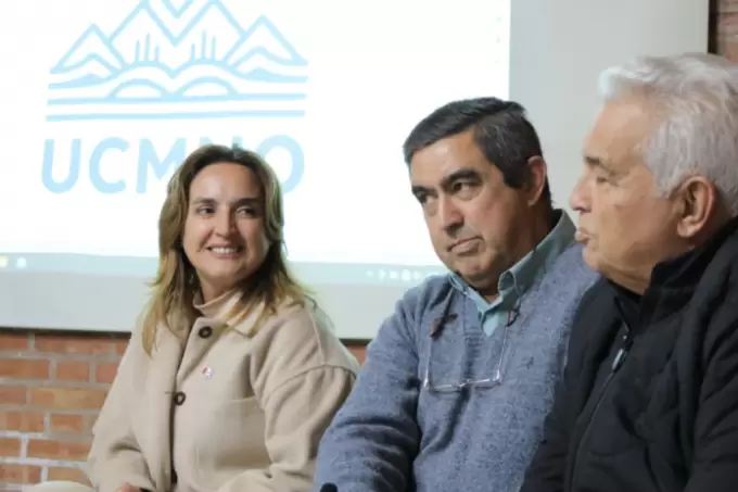 prunotto-universidad-noroeste-
