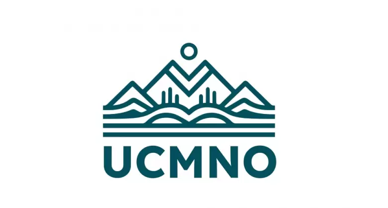 UCMNO