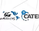 CATEL 5G