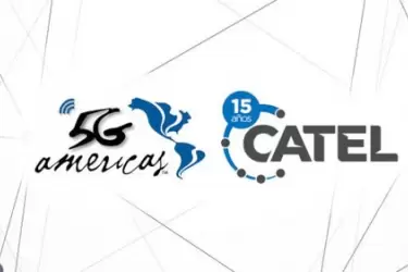 CATEL 5G