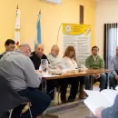 Revocaron la cautelar presentada por Fepamco para incluir tasas en las facturas de energ�a
