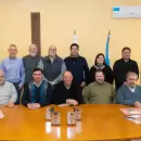 Fallo judicial frena resoluci�n nacional que perjudicaba a cooperativas