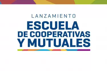 lanzamiento escuela coop