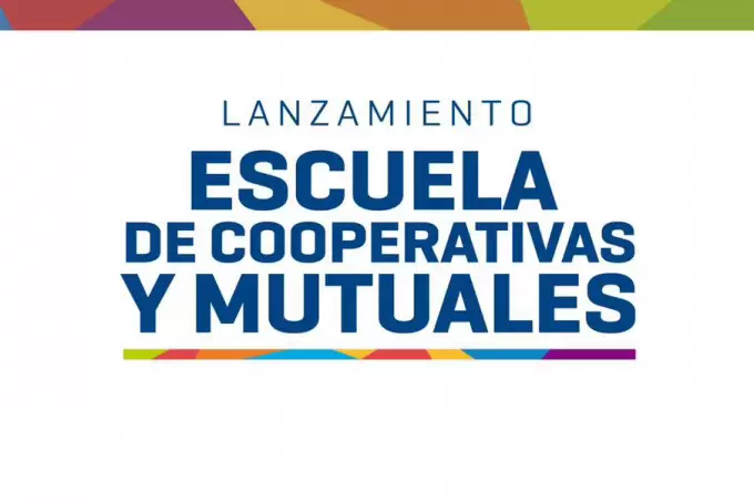 lanzamiento escuela coop