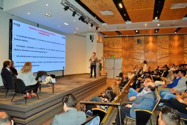 Foro Epec_Oviedo