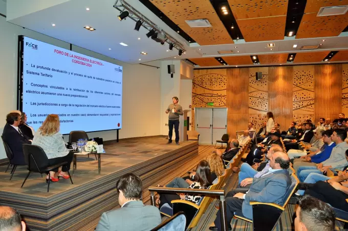 Foro Epec_Oviedo
