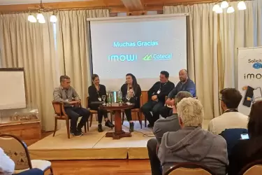imowi_lanzamiento_af
