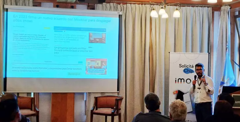 imowi_lanzamiento_af