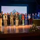Nuevo modelo educativo: primeros pasos para crear una universidad cooperativa y mutual