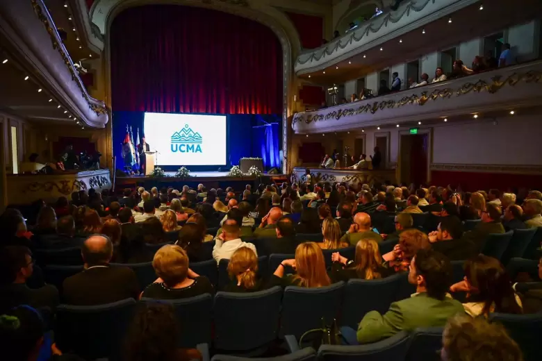universidad cooperativa y mutual argentina -presentacion- cemdo